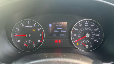 Kia Sportage 1.6 GDi ISG 2 5dr Petrol Estate